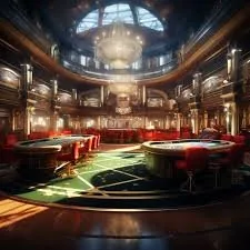 ek99 Teen Patti Prize